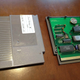 Illustration for article titled This American Cartridge Of emFinal Fantasy II/em Is Insanely Rare—And You Can Own It
